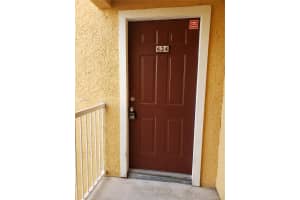 15560 SW 104th Terrace, Miami, FL 33196, Sold 05/31/19