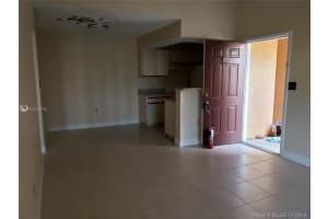 15560 SW 104th Terrace, Miami, FL 33196, Sold 05/31/19