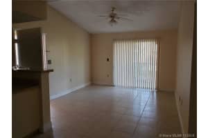 15560 SW 104th Terrace, Miami, FL 33196, Sold 05/31/19