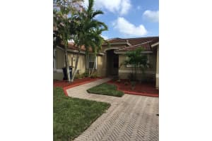 16306 SW 46th Terrace, Miami, FL 33185, Sold 05/11/18