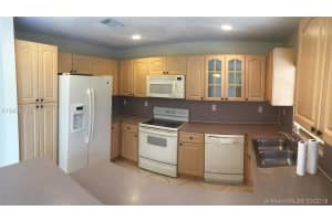 16306 SW 46th Terrace, Miami, FL 33185, Sold 05/11/18