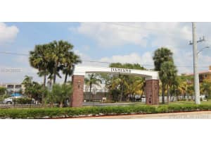 501 E Dania Beach Blvd #4m, Dania Beach, FL 33004, Sold 06/05/18