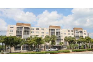501 E Dania Beach Blvd #4m, Dania Beach, FL 33004, Sold 06/05/18