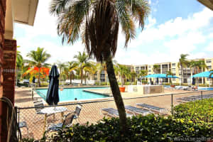 501 E Dania Beach Blvd #4m, Dania Beach, FL 33004, Sold 06/05/18