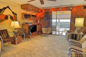 501 E Dania Beach Blvd #4m, Dania Beach, FL 33004, Sold 06/05/18