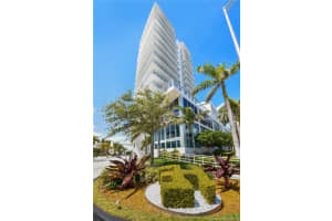 6700 Indian Creek Dr, Miami Beach, FL 33141, Sold 10/09/20