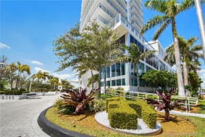 6700 Indian Creek Dr, Miami Beach, FL 33141, Sold 10/09/20