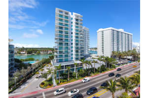 6700 Indian Creek Dr, Miami Beach, FL 33141, Sold 10/09/20
