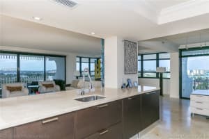 10205 Collins Ave, Bal Harbour, FL 33154, Sold 06/29/18