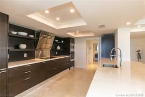 10205 Collins Ave, Bal Harbour, FL 33154, Sold 06/29/18