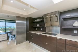 10205 Collins Ave, Bal Harbour, FL 33154, Sold 06/29/18