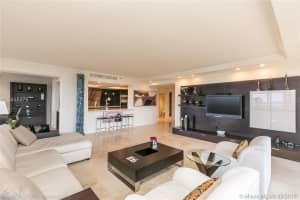 10205 Collins Ave, Bal Harbour, FL 33154, Sold 06/29/18