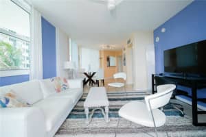 9201 Collins Ave, Surfside, FL 33154, Sold 10/31/18