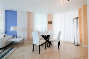 9201 Collins Ave, Surfside, FL 33154, Sold 10/31/18