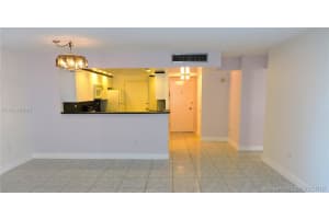 5555 Collins Ave #6c, Miami, FL 33140, Sold 09/28/18