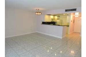 5555 Collins Ave #6c, Miami, FL 33140, Sold 09/28/18