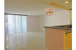 5555 Collins Ave #6c, Miami, FL 33140, Sold 09/28/18