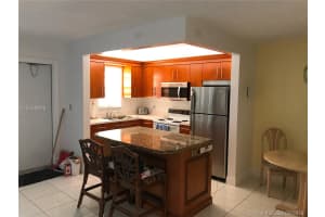1551 N 12th Ct #11a, Hollywood, FL 33019, Sold 03/31/18