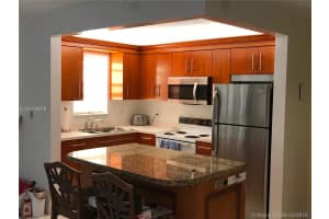 1551 N 12th Ct #11a, Hollywood, FL 33019, Sold 03/31/18