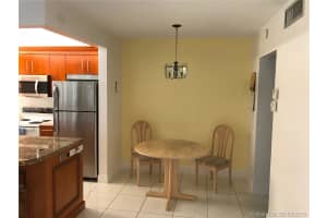 1551 N 12th Ct #11a, Hollywood, FL 33019, Sold 03/31/18