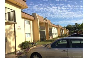 2810 NW 55th Ave #1c, Lauderhill, FL 33313, Sold 05/25/18