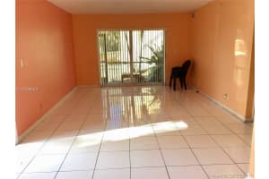 2810 NW 55th Ave #1c, Lauderhill, FL 33313, Sold 05/25/18