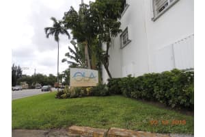 15221 NE 6th Ave APT A302, Miami, FL 33162, Sold 05/04/18