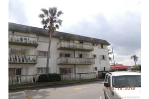 15221 NE 6th Ave APT A302, Miami, FL 33162, Sold 05/04/18
