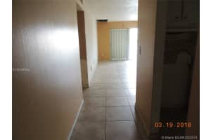 15221 NE 6th Ave APT A302, Miami, FL 33162, Sold 05/04/18