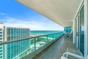 5025 Collins Ave, Miami Beach, FL 33140, Sold 05/29/19