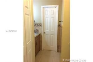 800 SW 129th Pl, Miami, FL 33184, Sold 06/08/18