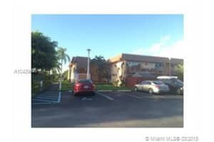 800 SW 129th Pl, Miami, FL 33184, Sold 06/08/18