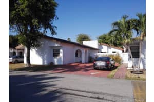 15363 SW 77th Ln, Miami, FL 33193, Sold 05/30/18