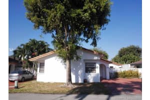 15363 SW 77th Ln, Miami, FL 33193, Sold 05/30/18