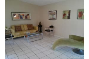 15363 SW 77th Ln, Miami, FL 33193, Sold 05/30/18