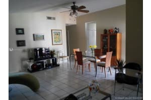 15363 SW 77th Ln, Miami, FL 33193, Sold 05/30/18