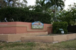 7111 SW 129th Ave, Miami, FL 33183, Sold 05/04/18