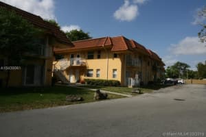 7111 SW 129th Ave, Miami, FL 33183, Sold 05/04/18