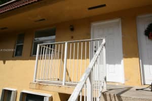 7111 SW 129th Ave, Miami, FL 33183, Sold 05/04/18