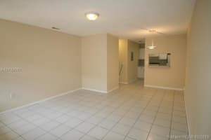 7111 SW 129th Ave, Miami, FL 33183, Sold 05/04/18