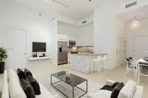 2001 Meridian Ave, Miami Beach, FL 33139, Sold 09/28/18