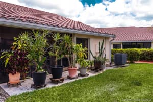 21240 Harbor Way, Miami, FL 33180, Sold 11/16/18