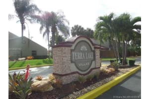 6140 SW 129th Pl, Miami, FL 33183, Sold 07/06/18