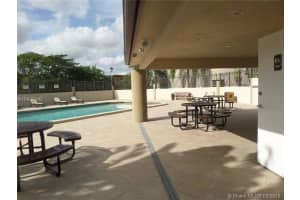 6140 SW 129th Pl, Miami, FL 33183, Sold 07/06/18