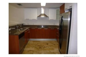 170 SE 14th St, Miami, FL 33131, Sold 07/30/19