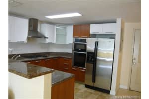 170 SE 14th St, Miami, FL 33131, Sold 07/30/19