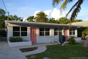 170-172 Adobe Casa Ct Dr, Key Largo, FL 33037, Sold 06/15/18