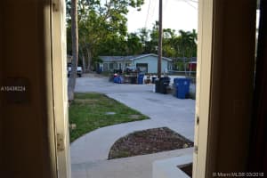 170-172 Adobe Casa Ct Dr, Key Largo, FL 33037, Sold 06/15/18