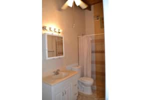 170-172 Adobe Casa Ct Dr, Key Largo, FL 33037, Sold 06/15/18