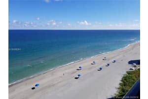 250 S Ocean Blvd #11h, Boca Raton, FL 33432, Sold 04/27/18